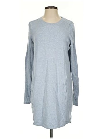 Athleta Casual Dress (view 1)