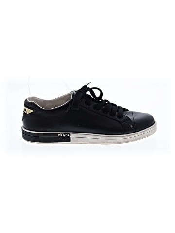 Prada Sneakers (view 1)