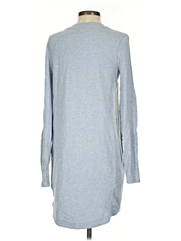 Athleta Casual Dress (view 2)