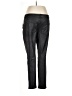 ABS Allen Schwartz Black Casual Pants Size 32 waist - photo 2