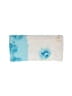 Assorted Brands Floral Blue Makeup Bag One size - photo 2