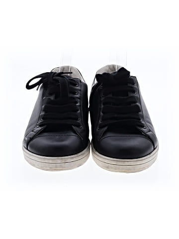 Prada Sneakers (view 2)