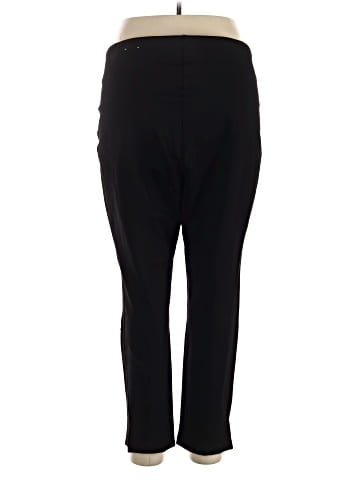Rafaella Active Pants (view 2)