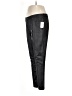 ABS Allen Schwartz Black Casual Pants Size 32 waist - photo 5