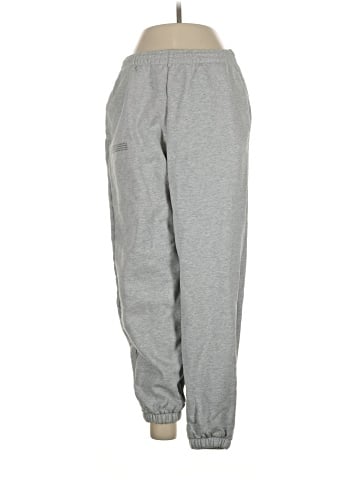 PANGAIA Sweatpants (view 1)