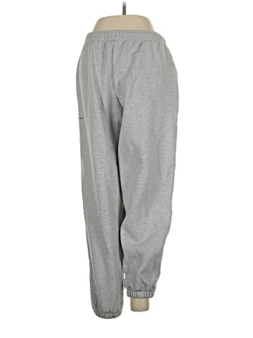 PANGAIA Sweatpants (view 2)