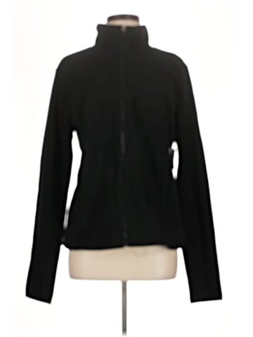 Old Navy Jacket (view 1)