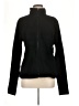 Old Navy 100% Polyester Black Jacket Size M (tall) - photo 1