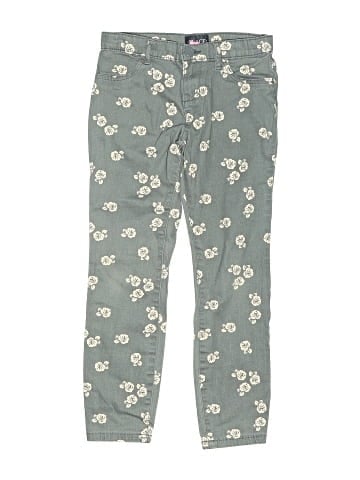 The Children's Place Jeggings (view 1)