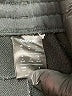 Adidas Black Track Pants Size M - photo 4