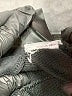 Adidas Black Track Pants Size M - photo 5