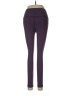 Lululemon Athletica Purple Active Pants Size 8 - photo 2