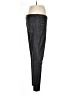 ABS Allen Schwartz Black Casual Pants Size 32 waist - photo 4