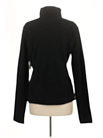 Old Navy Jacket (view 2)
