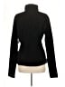 Old Navy 100% Polyester Black Jacket Size M (tall) - photo 2