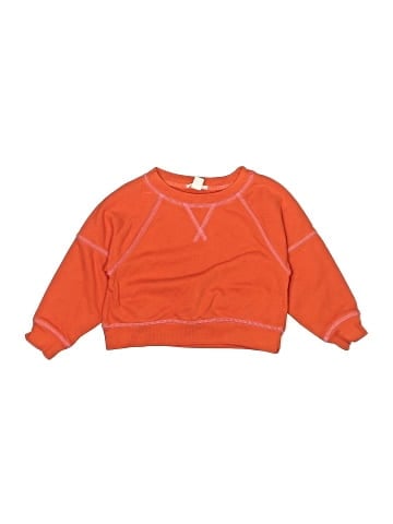 Crewcuts Sweatshirt (view 1)