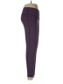 Lululemon Athletica Purple Active Pants Size 8 - photo 4
