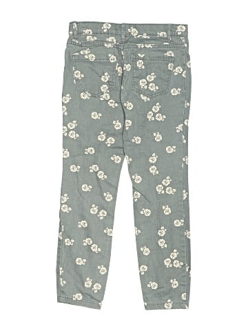 The Children's Place Jeggings (view 2)