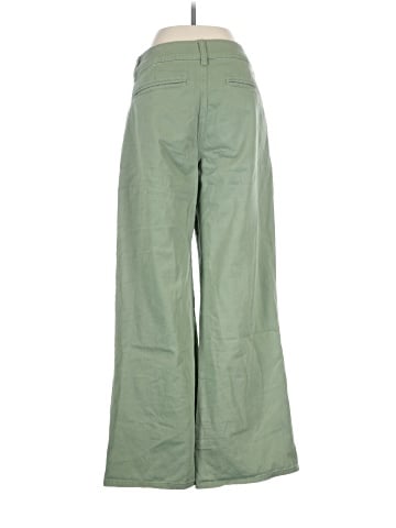 St. John's Bay Casual Pants (view 2)