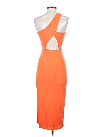 Katie May Cocktail Dress (view 2)