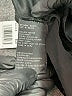 Xscape Black Cocktail Dress Size 6 - photo 6