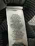 Elie Tahari Black Pullover Sweater Size S - photo 8
