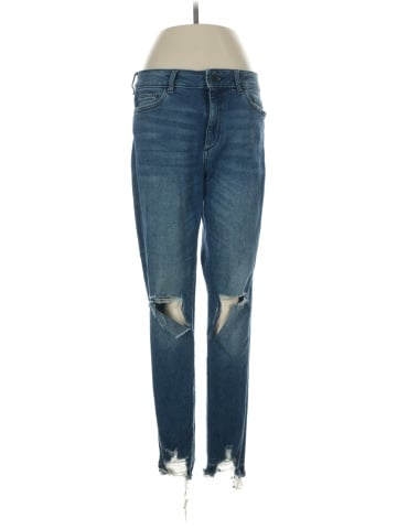 DL1961 Jeans (view 1)
