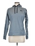 Under Armour 100% Polyester Blue Sweatshirt Size M - photo 1