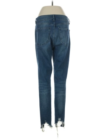 DL1961 Jeans (view 2)