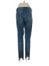 DL1961 Blue Jeans Size 27 waist - photo 2