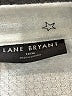 Lane Bryant White Pullover Sweater Size 14 - 16 Plus - photo 7