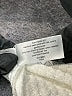 Lane Bryant White Pullover Sweater Size 14 - 16 Plus - photo 9