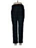 J.Crew Plaid Green Wool Pants Size 6 - photo 2