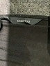 Dokotoo Solid Black Jumpsuit Size M - photo 4