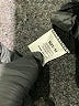 Dokotoo Solid Black Jumpsuit Size M - photo 5