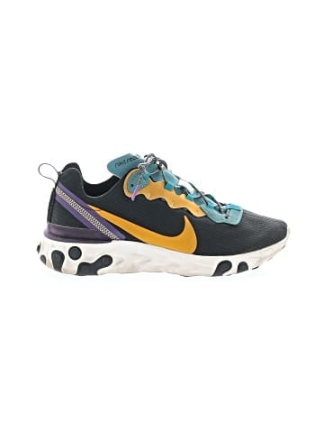 Nike Sneakers (view 1)