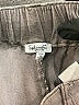 Splendid Solid Gray Casual Pants Size M - photo 7