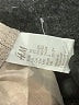 H&M Tan Cargo Pants Size 2T - photo 3