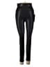 Athleta Black Active Pants Size S - photo 1