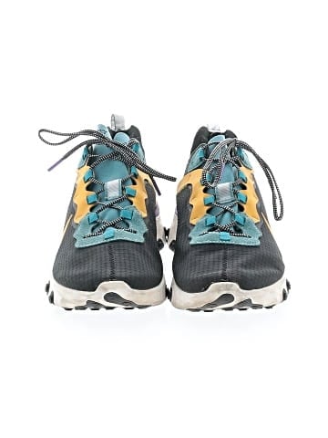 Nike Sneakers (view 2)