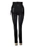 Athleta Black Active Pants Size S - photo 2