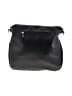 Unbranded Solid Black Satchel One size - photo 3