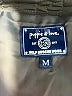 Assorted Brands 100% Polyester Black Jacket Size M - photo 6