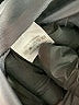 Assorted Brands 100% Polyester Black Jacket Size M - photo 7