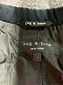 Rag & Bone Gray Blazer Size 2 - photo 6