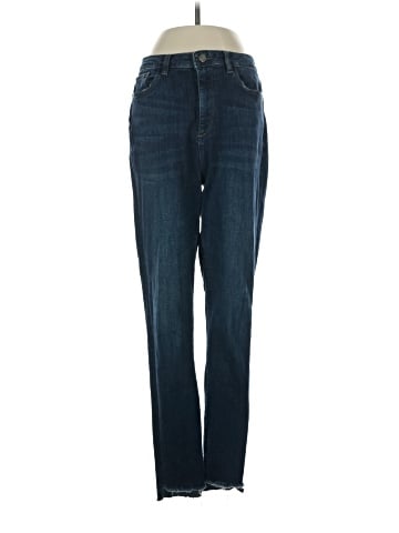 DL1961 Jeans (view 1)