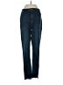 DL1961 Blue Jeans Size 27 waist - photo 1
