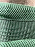 Unbranded Green Turtleneck Sweater Size XL (estimated) - photo 7