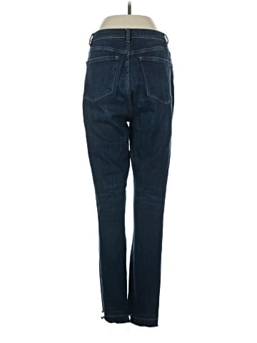 DL1961 Jeans (view 2)