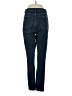 DL1961 Blue Jeans Size 27 waist - photo 2